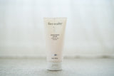 Antioxidant Scrub
