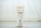 Barrier Balance Creamy Cleanser