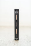 Billion Dollar Brows Eyebrow Brush