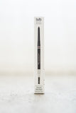 Billion Dollar Brows Universal Brow Pencil