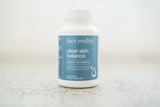 Clear Skin Balance