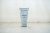Clearderma