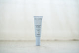 HydraRemedy Gel Serum