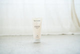L - Mandelic Face and Body Wash