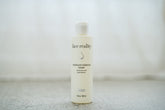 Moisture Balance Toner
