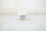 Peptide Rich & Radiant Eye Cream