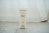 Ultra Gentle Cleanser