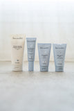 Acne Safe Complete Bundle For Dry/Sensitive Skin