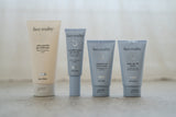 Acne Safe Complete Bundle For Normal/Combination Skin