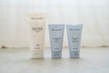 Acne Safe Essentials Bundle For Dry/Sensitive Skin