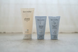 Acne Safe Essentials Bundle For Normal/Combination Skin