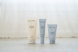 Acne Safe Essentials Bundle For Oily Skin