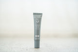 Antioxidant Peptide Eye Gel