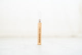 BabeLash Lash Serum