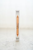 Billion Dollar Brows Brow Duo Pencil Concealer & Highlighter