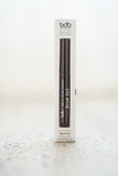 Billion Dollar Brows Clear Brow Gel