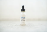 Calm Nourish & Repair Oil