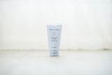 Daily SPF 30 Plus