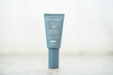GlowTone(TM*) Corrective Serum