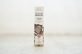 Grande Brow-Fill