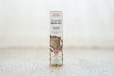 Grande Brow-Fill