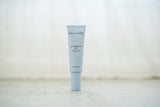 Hydrabalance Gel