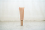 Hydropeptide Solar Defense Tinted SPF 30