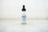 Licorice Root Additive