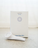 LightStim For Acne