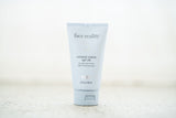 Mineral Matte SPF 28