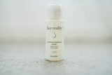 Moisture Balance Toner