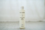 Moisture Balance Toner