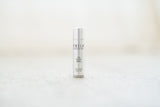 PRIIA Lip Butter Balm