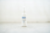 Purifying Oxygen Lotion