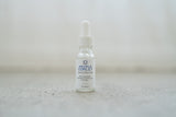 Revitalizing Peptide & Stem Cell Eye Gel