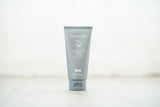Soothing Clay Mask
