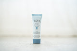 TIZO2 Primer/Sunscreen