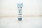 TIZO2 Primer/Sunscreen