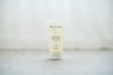 Ultra Gentle Cleanser