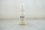 Vitamin C Serum +