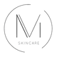 Michelle Victoria Skincare